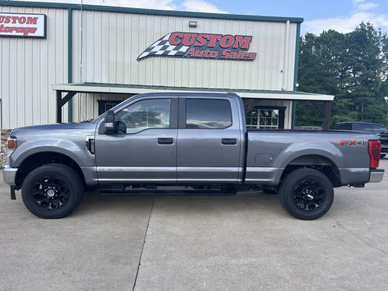 ford f-250 super duty 2022 1FT7W2BT9NEE51275 image ford f-250 super duty 2022 1FT7W2BT9NEE51275 image